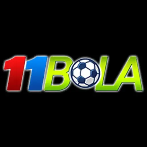 11BOLA - Permainan Arcade Seru dan Mengasyikkan