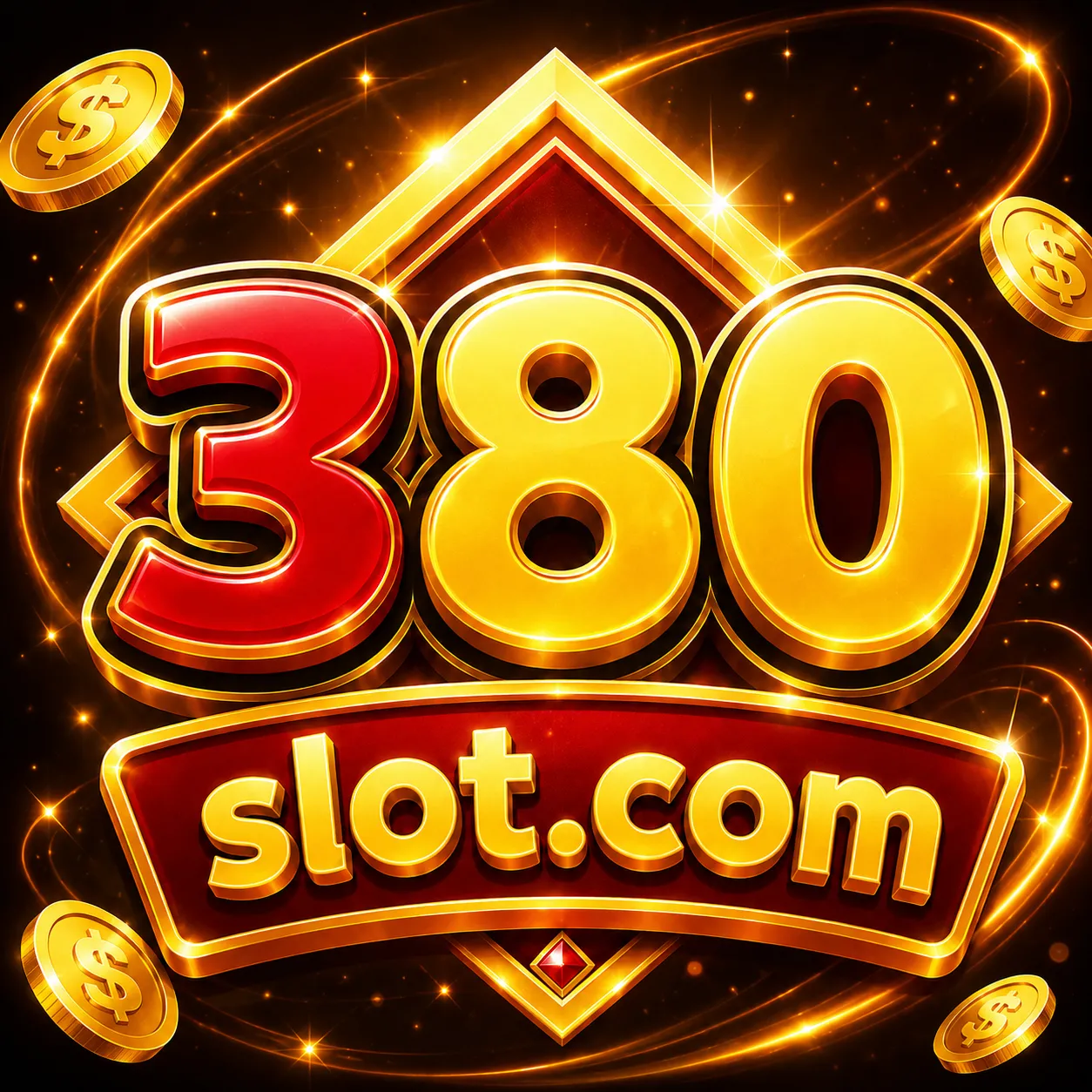 380SLOT - Permainan Slot Terbaik untuk Pengalaman Seru