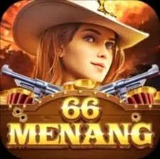 66MENANG - Game Musik Seru dan Menghibur