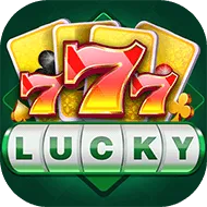 777LUCKY - Petualangan Seru dalam Dunia MMORPG