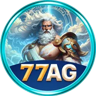 77AG - Game Puzzle Match-3 Seru