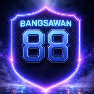 BANGSAWAN88 - Pertarungan Seru di Arena Tempur