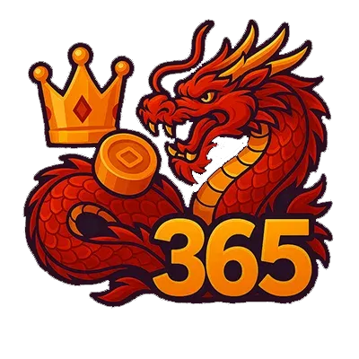 CINA365 - Permainan MMORPG Penuh Petualangan