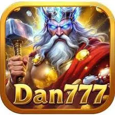DAN777 - Bangun Imperi Dalam Game SLG Terbaik