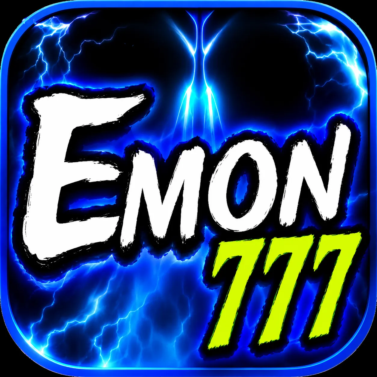 EMON777 - Game Tycoon Seru dan Menggugah Kreativitas