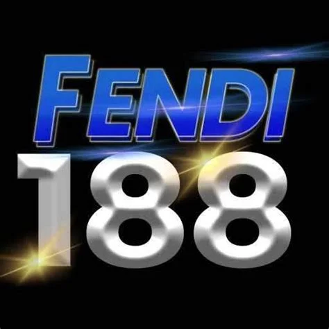 FENDI188 - Permainan Balap Terbaik untuk Pecinta Kecepatan