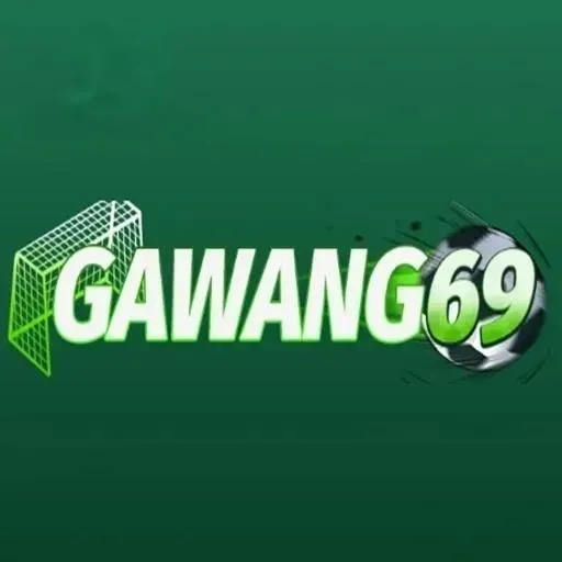 GAWANG69 - Permainan Strategi Terbaik untuk Penggemar Taktik