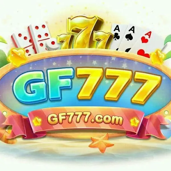 GF777 - Game Santai yang Menyenangkan