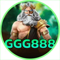 GGG888 - Game Olahraga Seru untuk Semua Penggemar