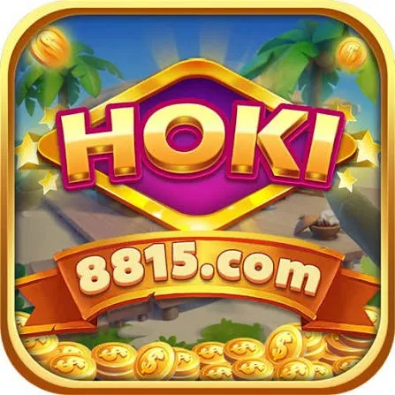 HOKI8815 - Game Idle Seru untuk Mengisi Waktu Luang Anda