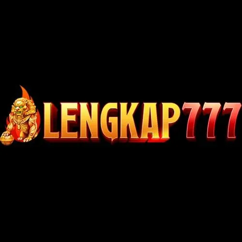 LENGKAP777 - Permainan Battle Royale Terbaik untuk Semua Penggemar