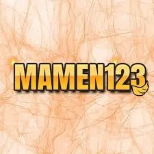 MAMEN123 - Strategi Cerdas di Dunia SLG