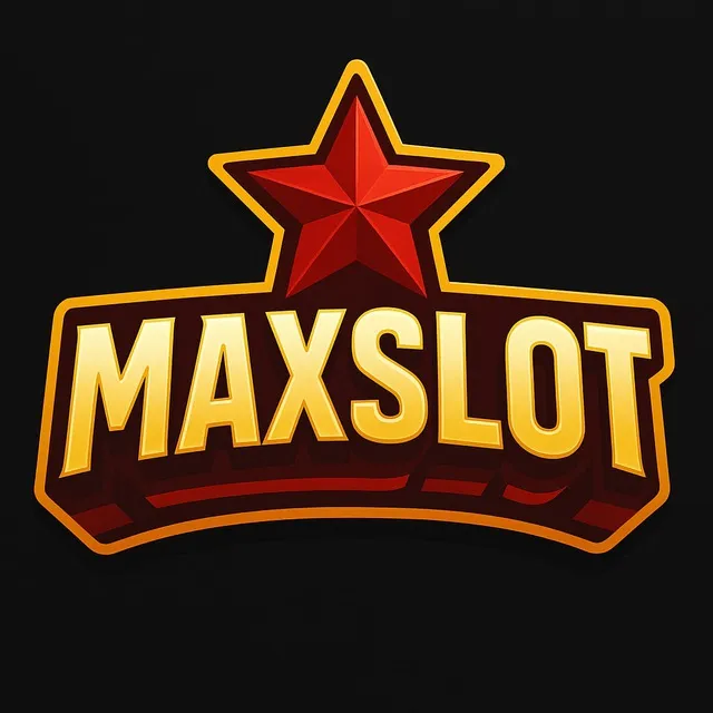 MAXSLOT - Game Gaple Seru dan Mengasyikkan