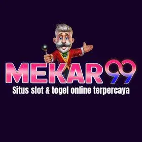 MEKAR99 - Dunia Terbuka yang Memikat dan Menantang