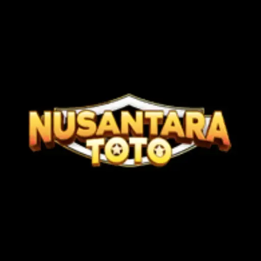 NUSANTARATOTO - Petualangan FPS yang Menggugah Adrenalin