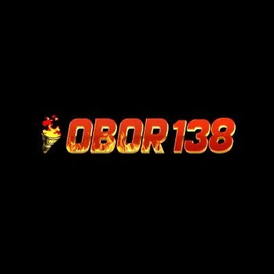 OBOR138 - Aplikasi Utility Terbaik untuk Memudahkan Aktivitas Anda