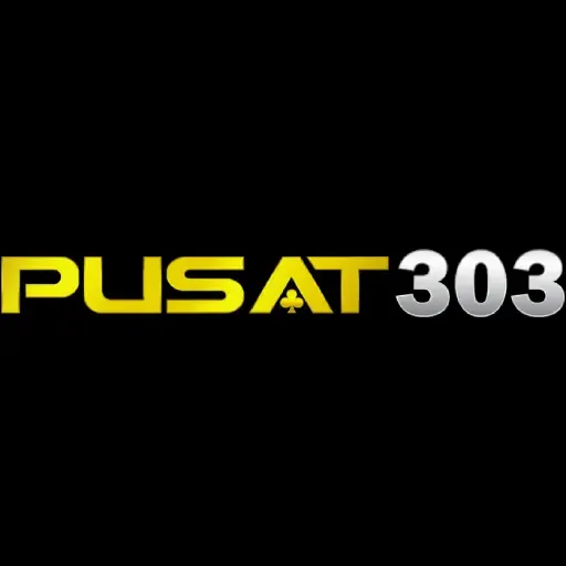 PUSAT303 - Permainan Poker Terbaik untuk Penggemar