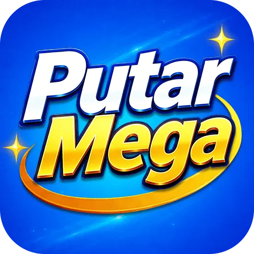 PUTARMEGA - Balapan Motor Seru di Ujung Jari Anda