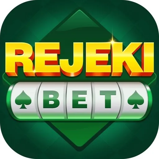 REJEKIBET - Game Gaple Terbaik untuk Pecinta Kartu