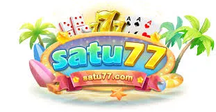 SATU77 - Petualangan Aksi Tanpa Batas