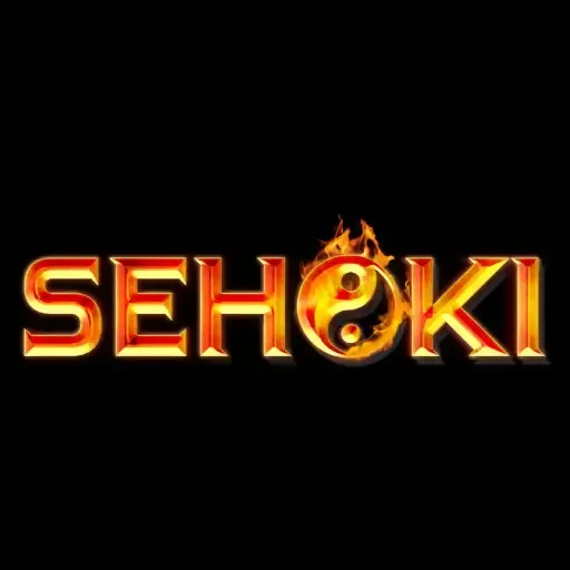 SEHOKI - Aplikasi Utility Terbaik untuk Kebutuhan Sehari-hari