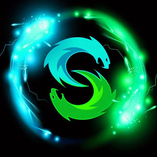 SENGTOTO - Game Tycoon Seru untuk Membangun Imperium Bisnis