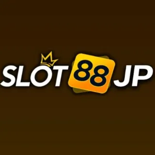 SLOT88JP - Permainan Slot Terbaik dengan Pengalaman TPS yang Menggembirakan