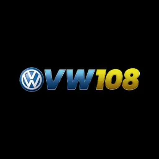 VW108 - Petualangan Seru dalam Dunia Match-3