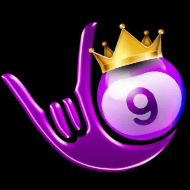 YOTOGEL - Game Olahraga Seru dan Menantang