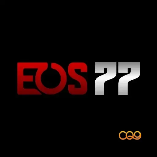 Logo eos77